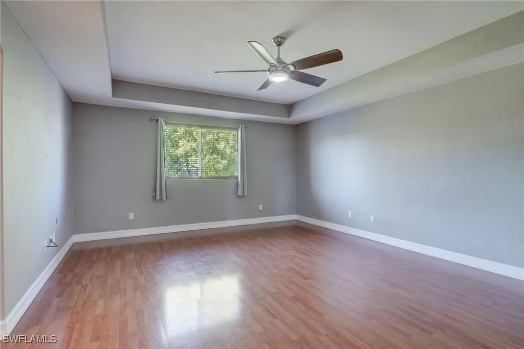 1654 Double Eagle Trail Naples FL 34120