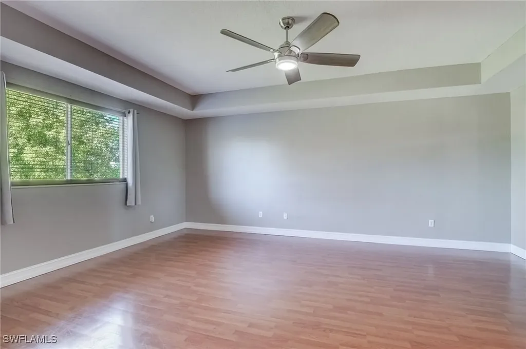 1654 Double Eagle Trail Naples FL 34120