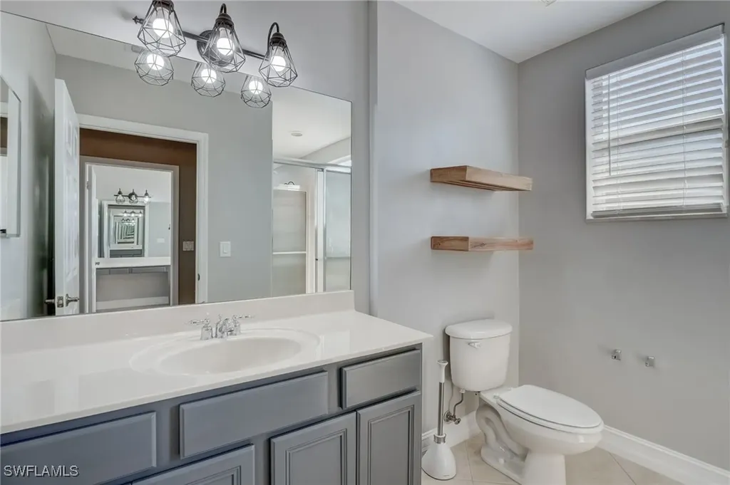 1654 Double Eagle Trail Naples FL 34120