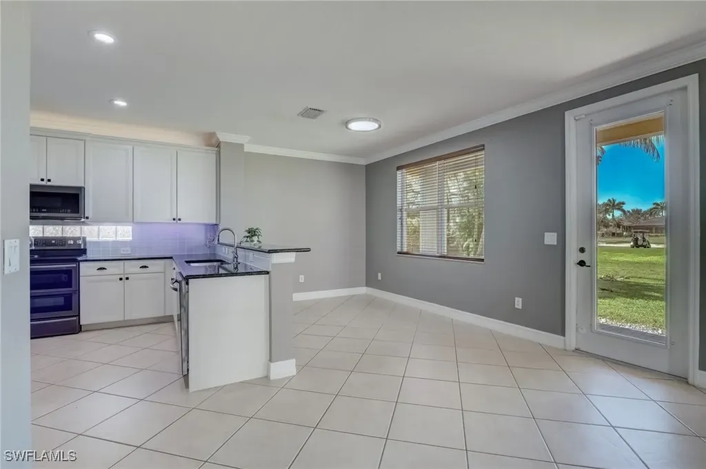 1654 Double Eagle Trail Naples FL 34120