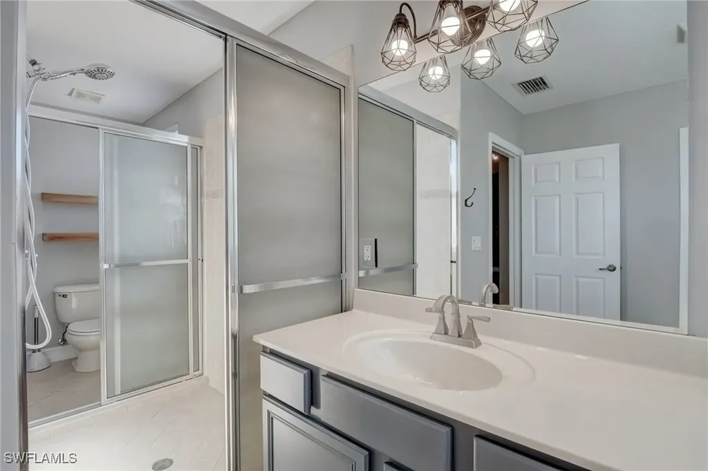 1654 Double Eagle Trail Naples FL 34120