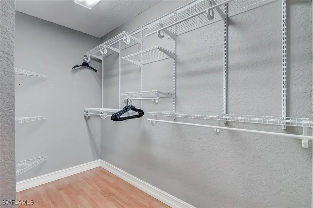 1654 Double Eagle Trail Naples FL 34120