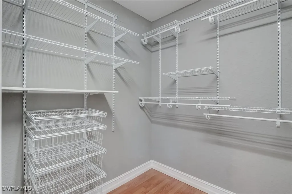 1654 Double Eagle Trail Naples FL 34120
