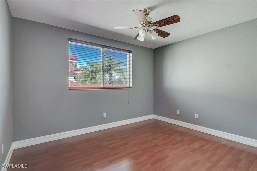 1654 Double Eagle Trail Naples FL 34120