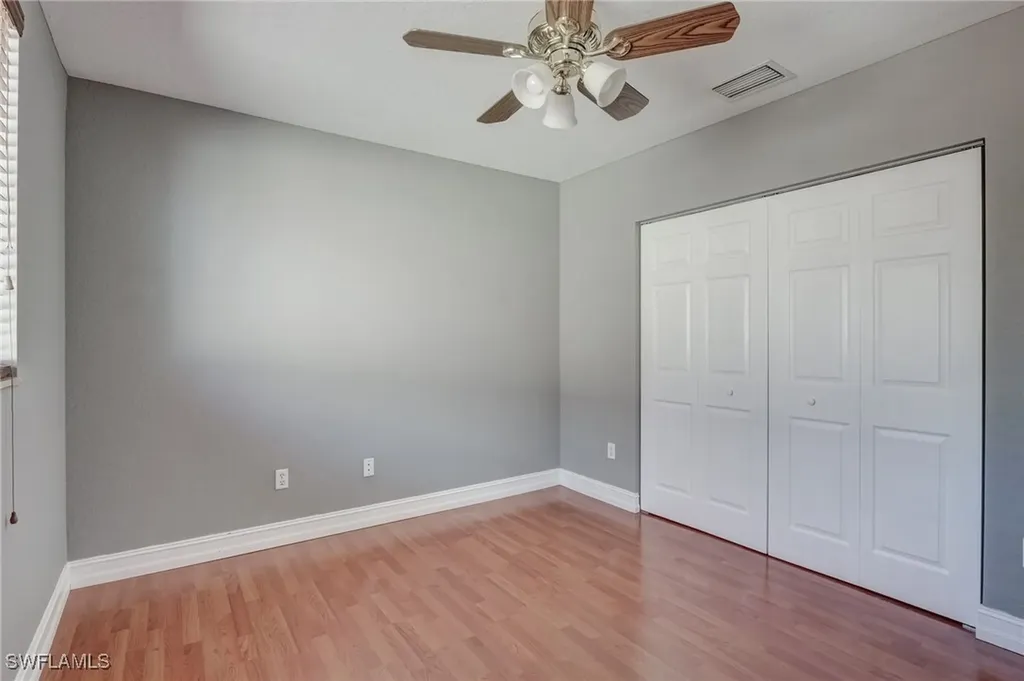 1654 Double Eagle Trail Naples FL 34120