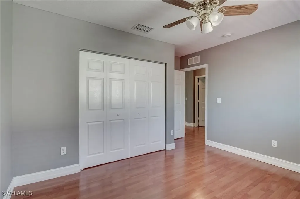 1654 Double Eagle Trail Naples FL 34120