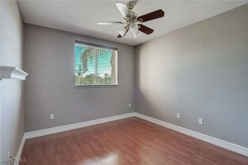 1654 Double Eagle Trail Naples FL 34120