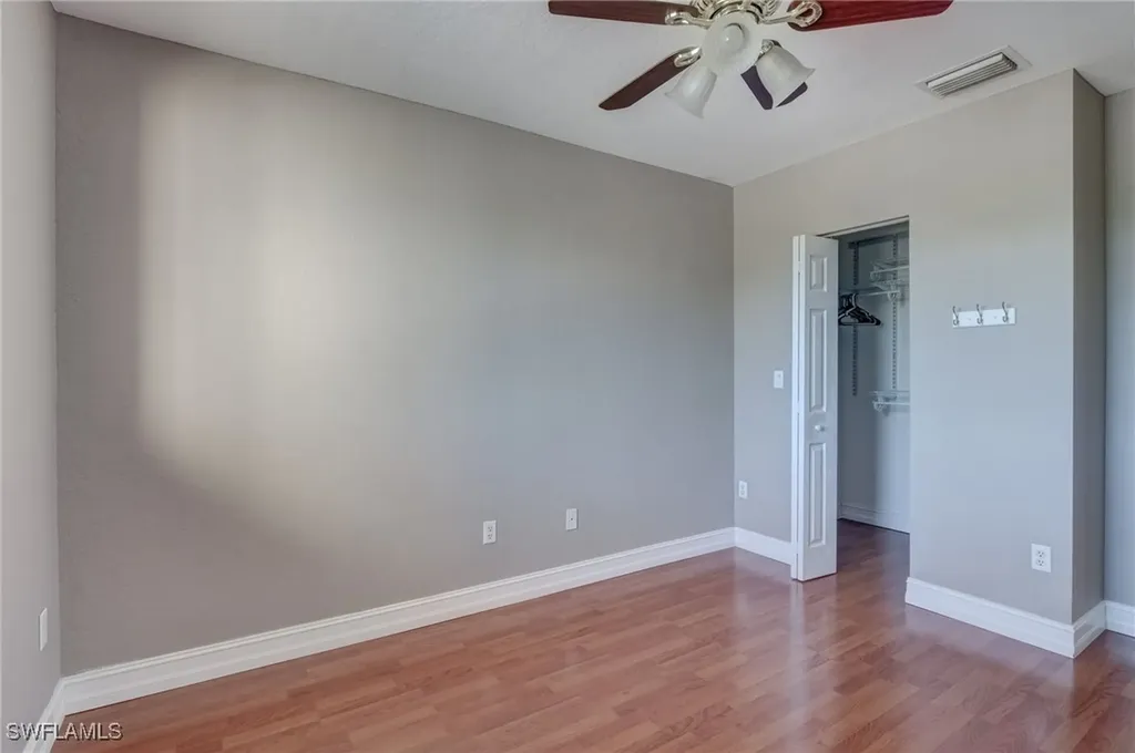 1654 Double Eagle Trail Naples FL 34120