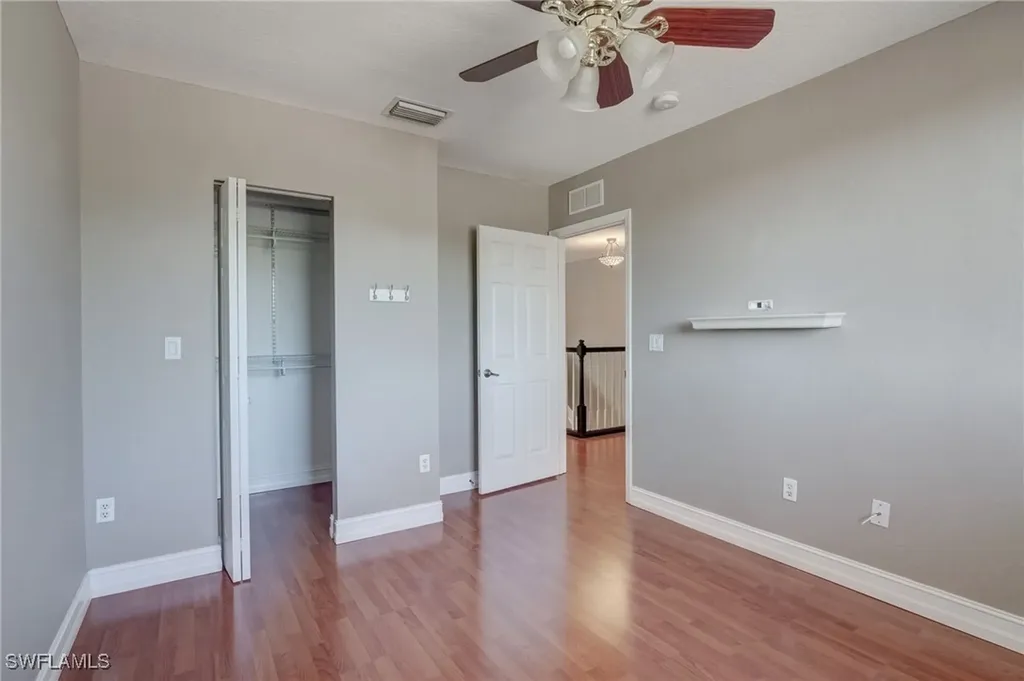 1654 Double Eagle Trail Naples FL 34120