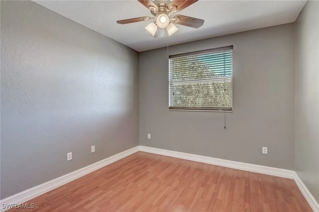 1654 Double Eagle Trail Naples FL 34120
