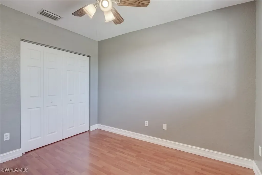 1654 Double Eagle Trail Naples FL 34120