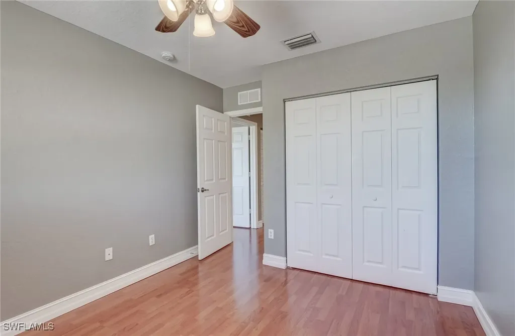 1654 Double Eagle Trail Naples FL 34120