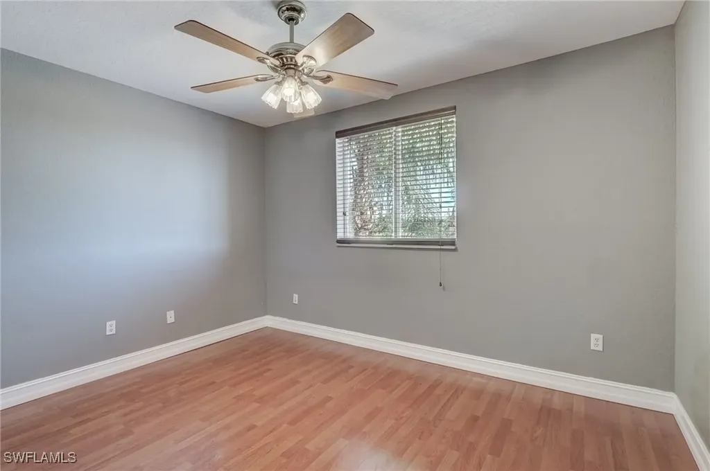 1654 Double Eagle Trail Naples FL 34120