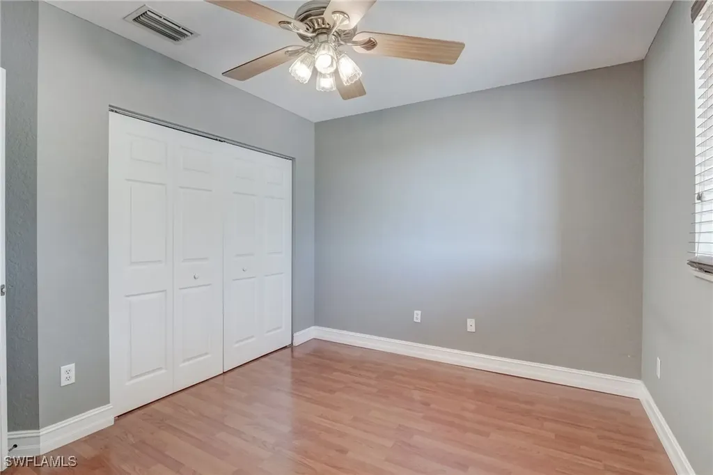 1654 Double Eagle Trail Naples FL 34120