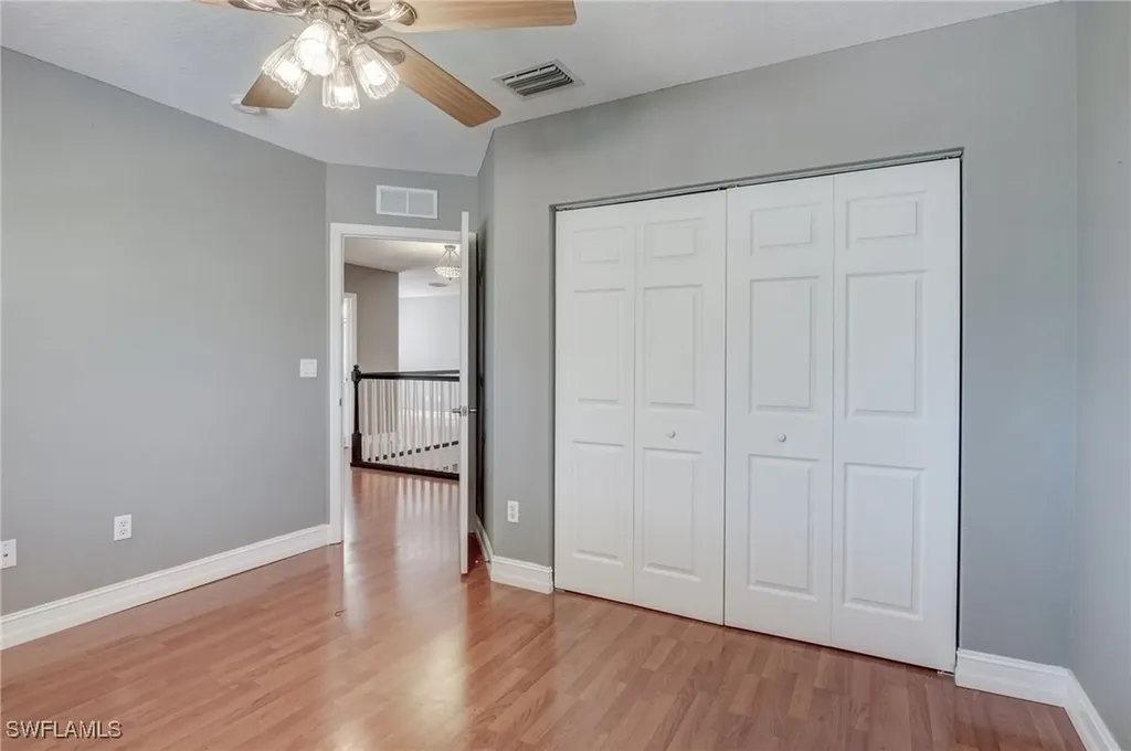 1654 Double Eagle Trail Naples FL 34120