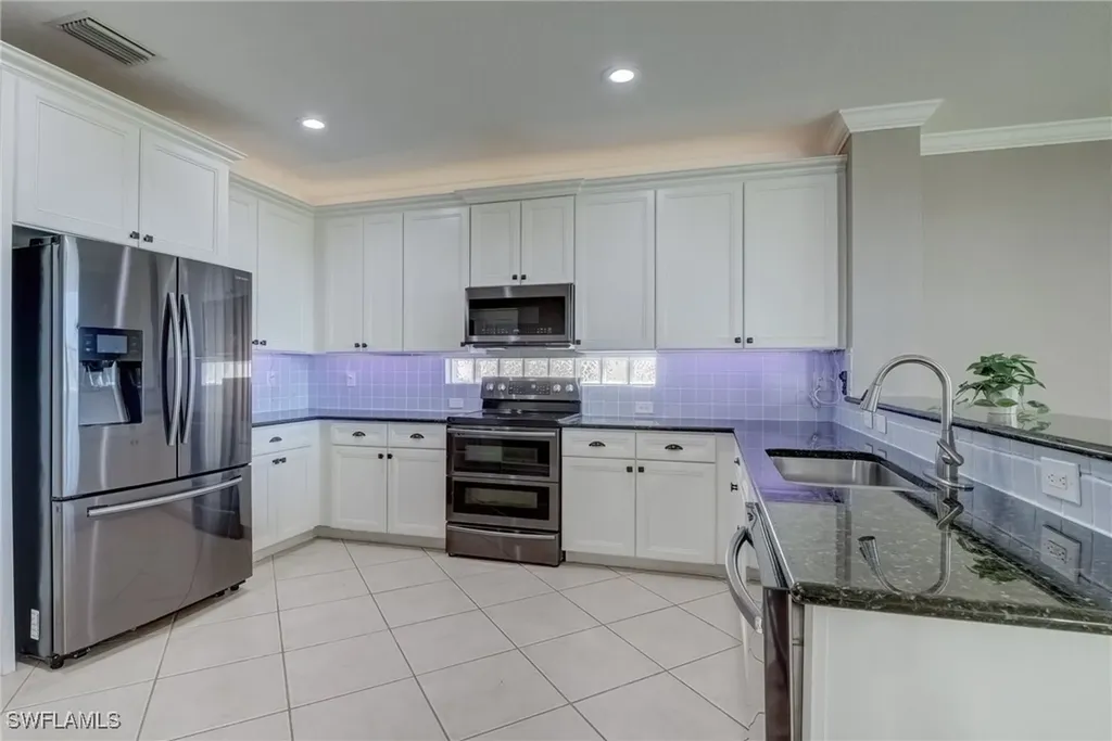 1654 Double Eagle Trail Naples FL 34120