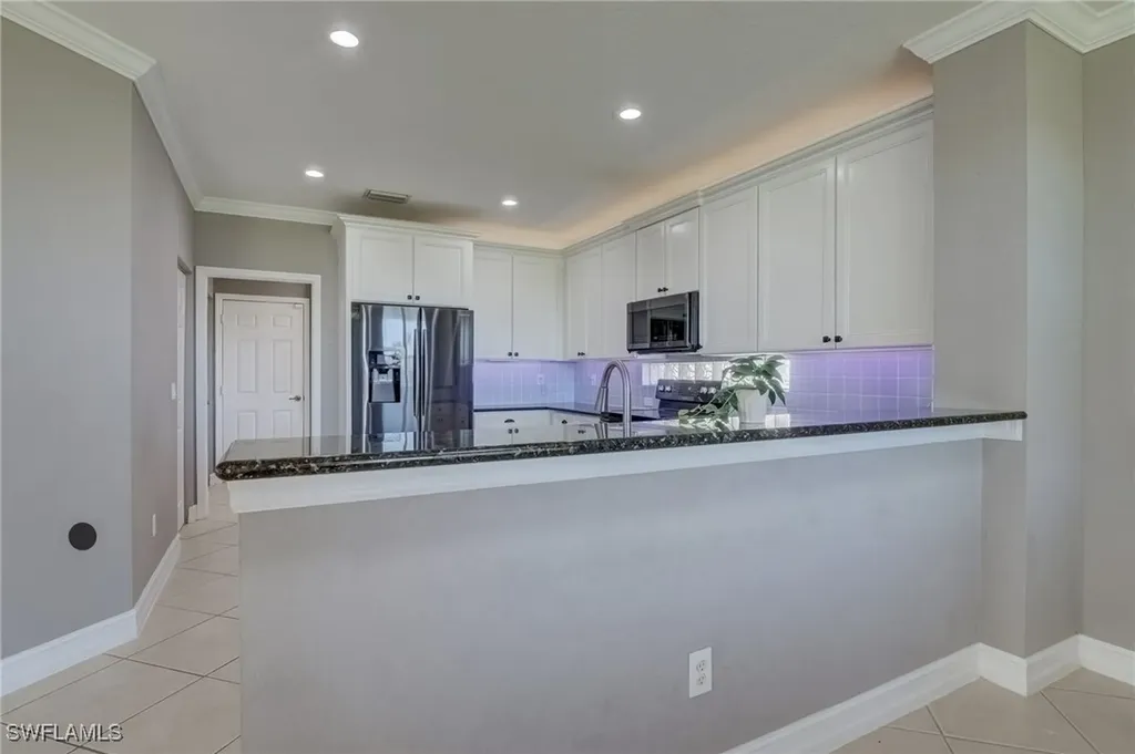 1654 Double Eagle Trail Naples FL 34120
