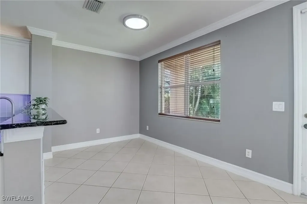 1654 Double Eagle Trail Naples FL 34120
