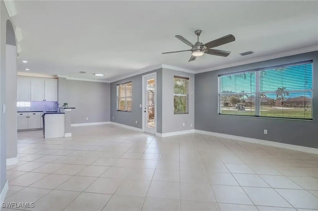 1654 Double Eagle Trail Naples FL 34120
