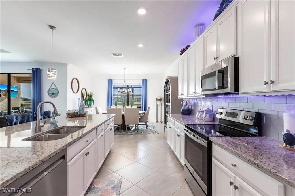 14509 Palamos Circle Fort Myers FL 33905