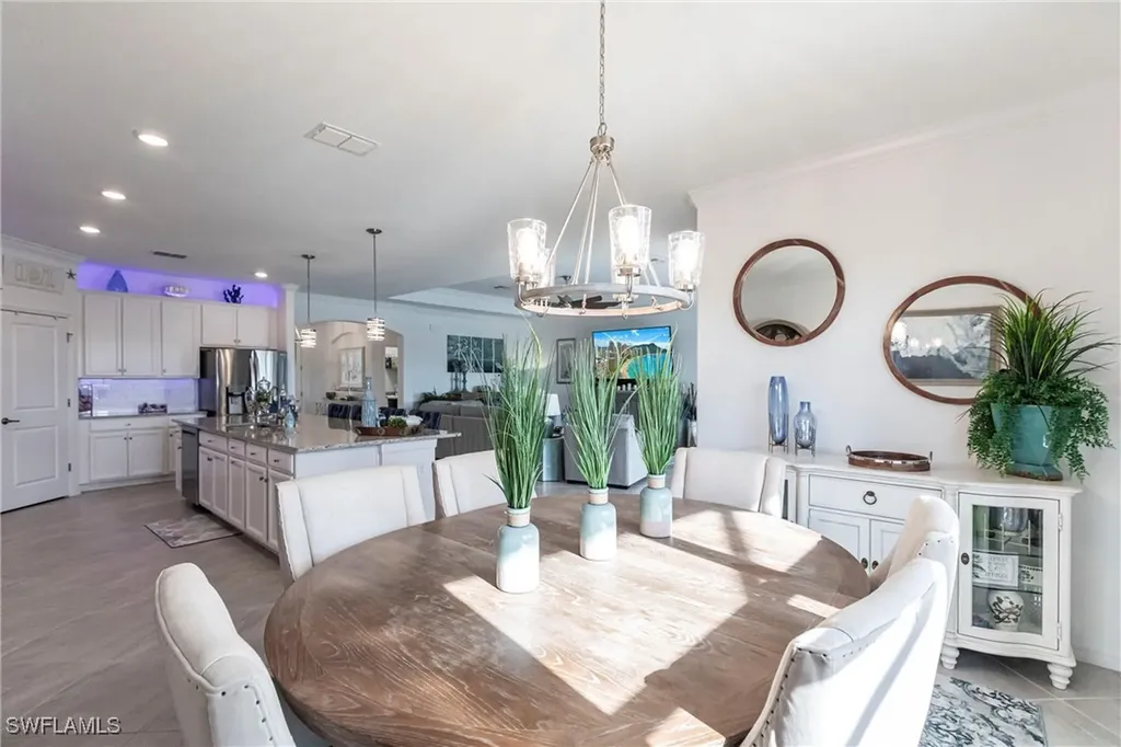14509 Palamos Circle Fort Myers FL 33905
