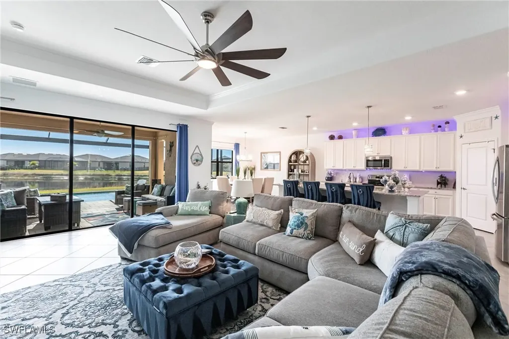 14509 Palamos Circle Fort Myers FL 33905
