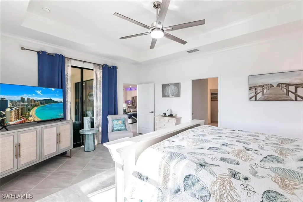 14509 Palamos Circle Fort Myers FL 33905