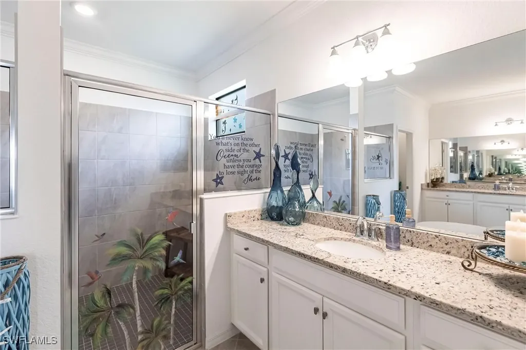 14509 Palamos Circle Fort Myers FL 33905
