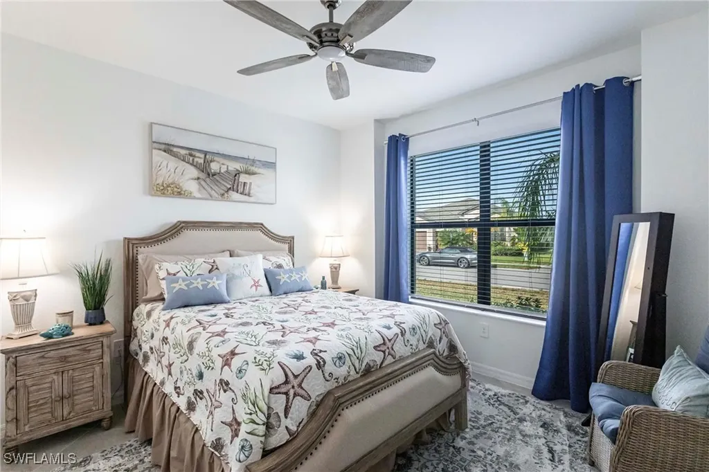 14509 Palamos Circle Fort Myers FL 33905