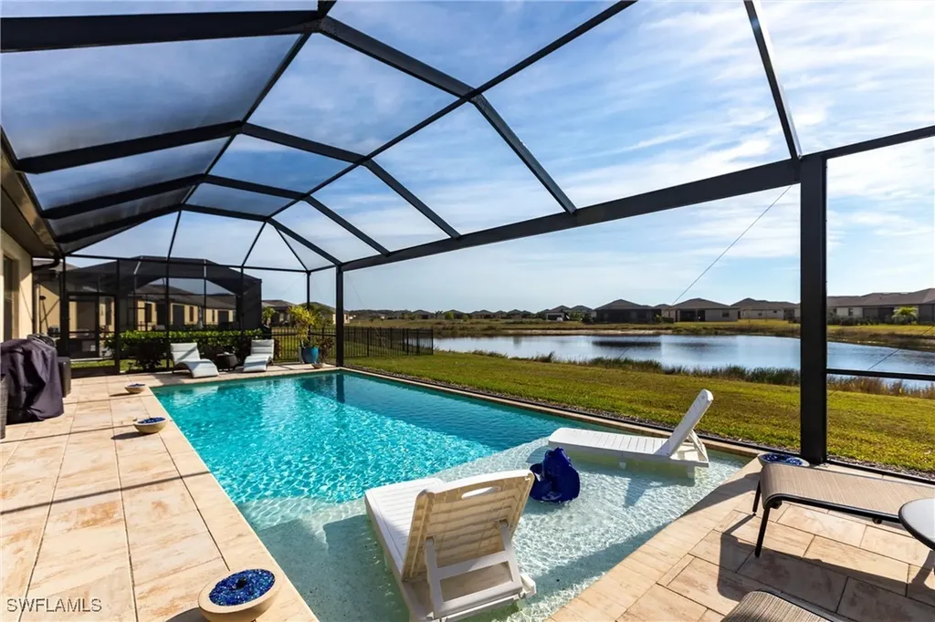 14509 Palamos Circle Fort Myers FL 33905
