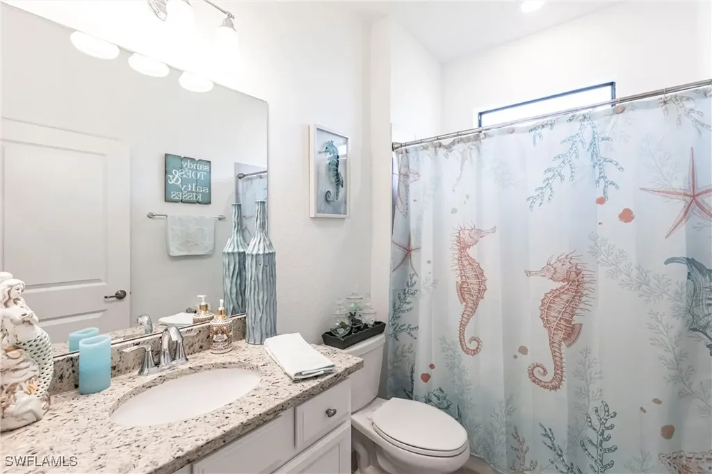 14509 Palamos Circle Fort Myers FL 33905