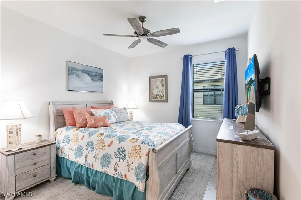 14509 Palamos Circle Fort Myers FL 33905