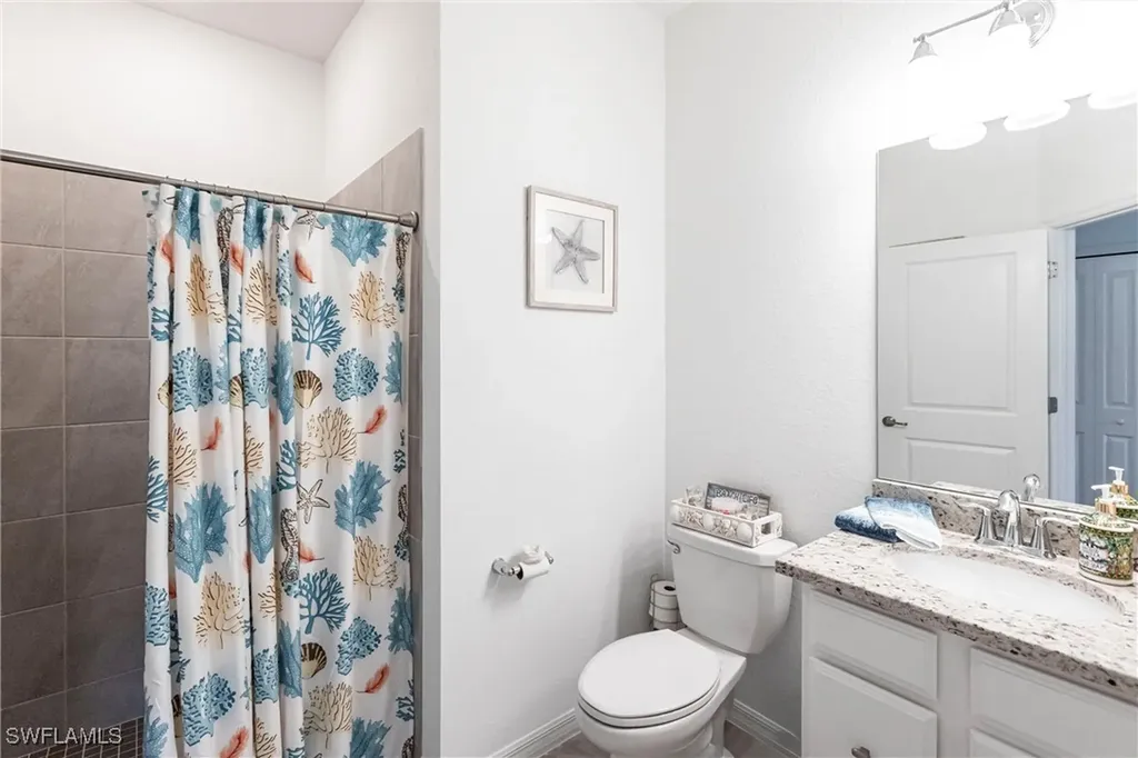 14509 Palamos Circle Fort Myers FL 33905