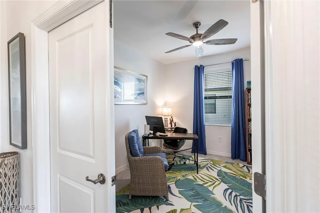 14509 Palamos Circle Fort Myers FL 33905