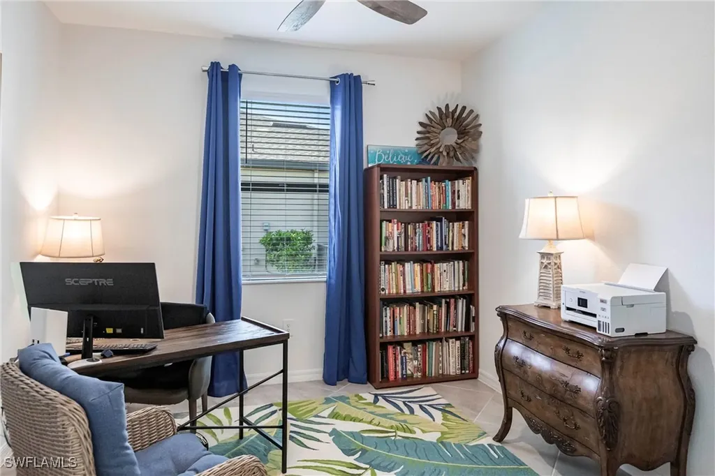 14509 Palamos Circle Fort Myers FL 33905