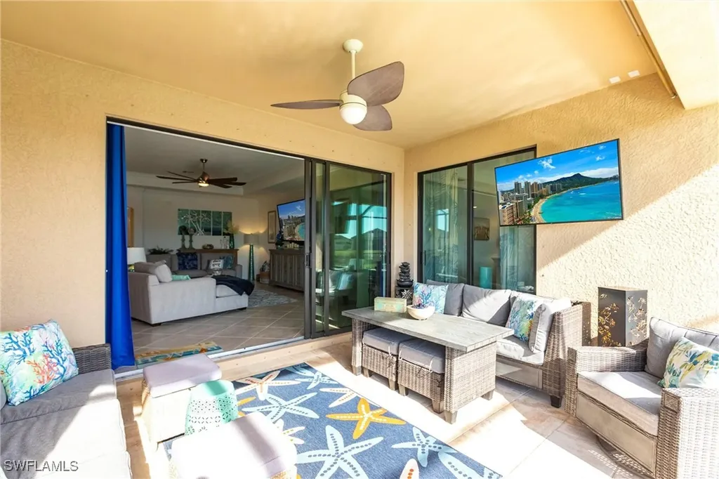 14509 Palamos Circle Fort Myers FL 33905