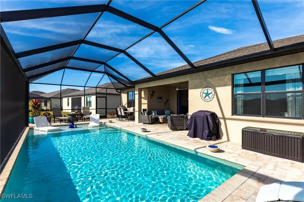14509 Palamos Circle Fort Myers FL 33905
