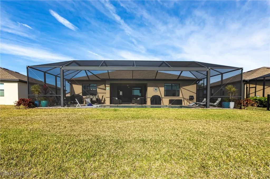 14509 Palamos Circle Fort Myers FL 33905