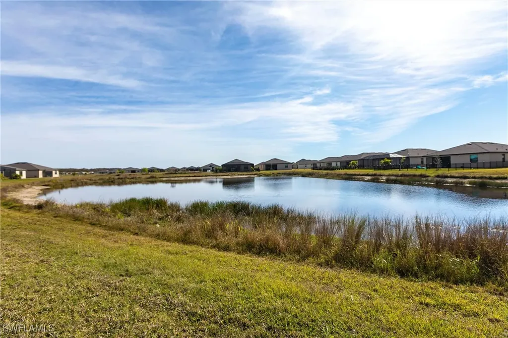 14509 Palamos Circle Fort Myers FL 33905
