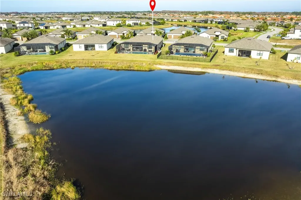 14509 Palamos Circle Fort Myers FL 33905