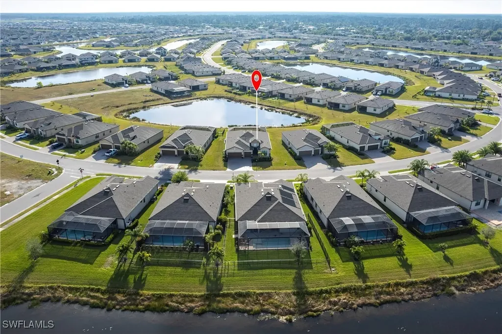 14509 Palamos Circle Fort Myers FL 33905