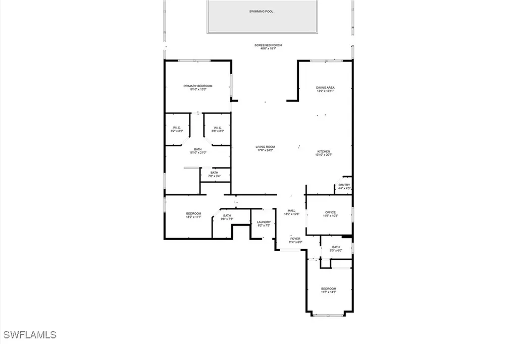 14509 Palamos Circle Fort Myers FL 33905