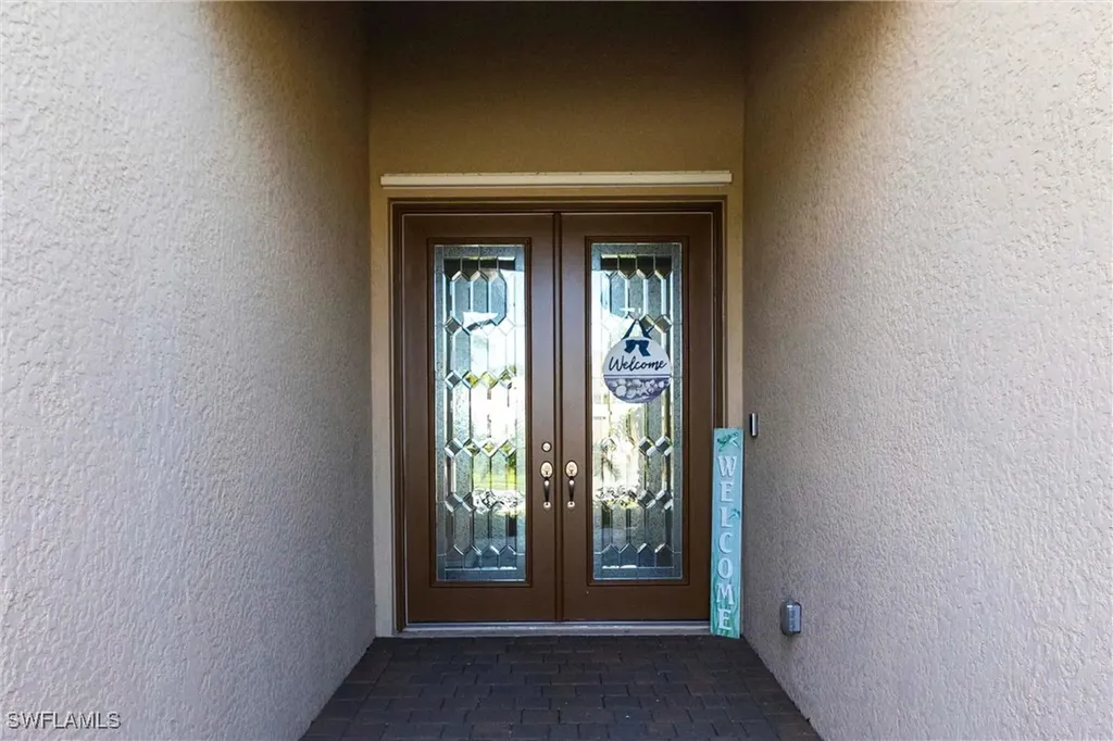 14509 Palamos Circle Fort Myers FL 33905