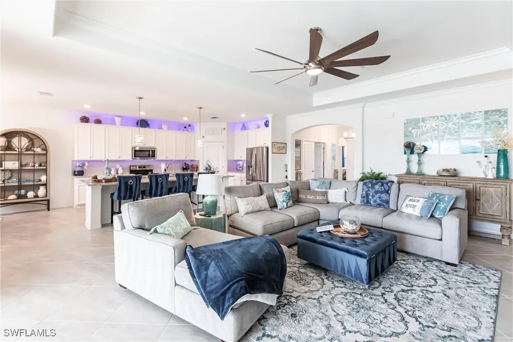 14509 Palamos Circle Fort Myers FL 33905
