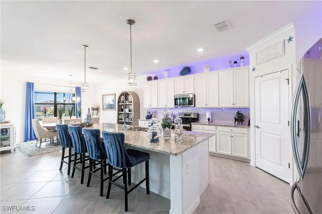 14509 Palamos Circle Fort Myers FL 33905