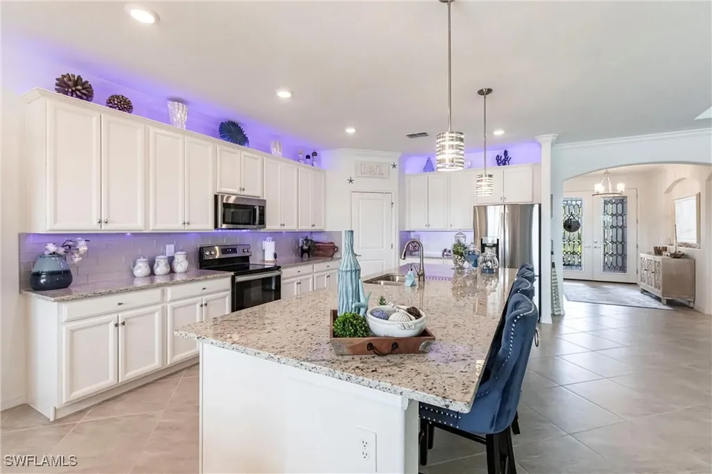 14509 Palamos Circle Fort Myers FL 33905
