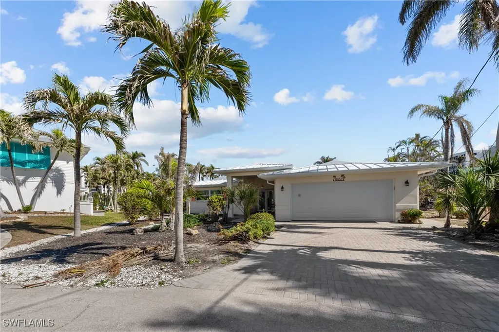 8552 Lagoon Road E Fort Myers Beach FL 33931