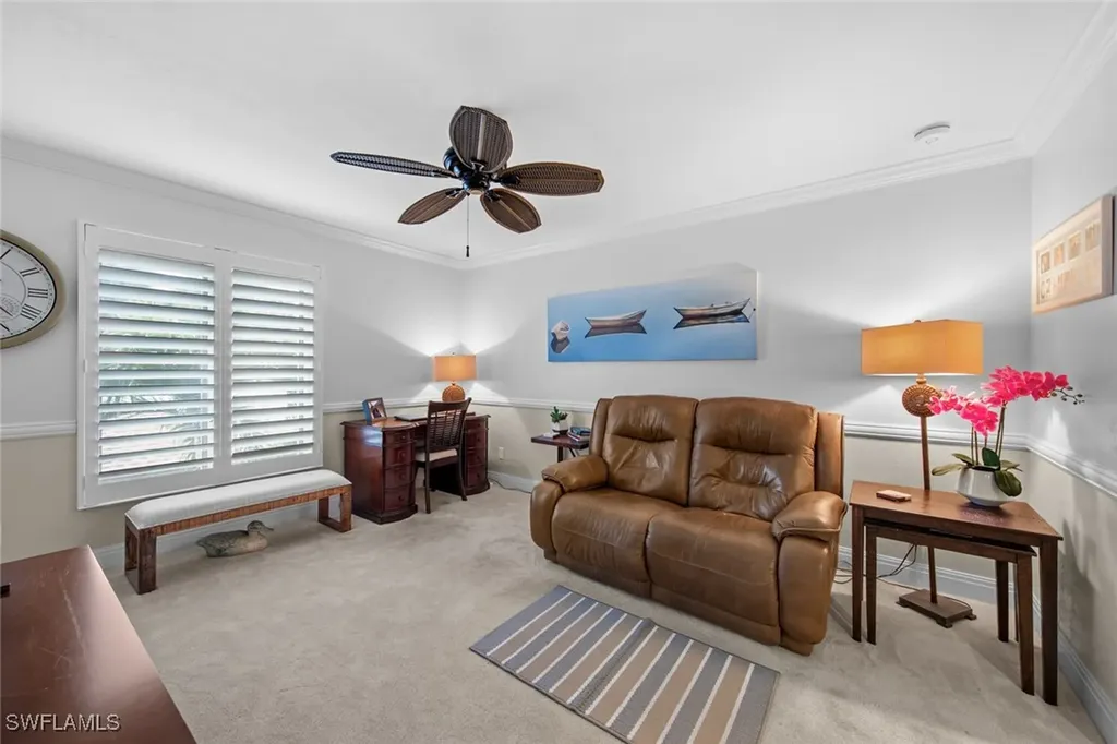 200 Wyndemere Way Naples FL 34105