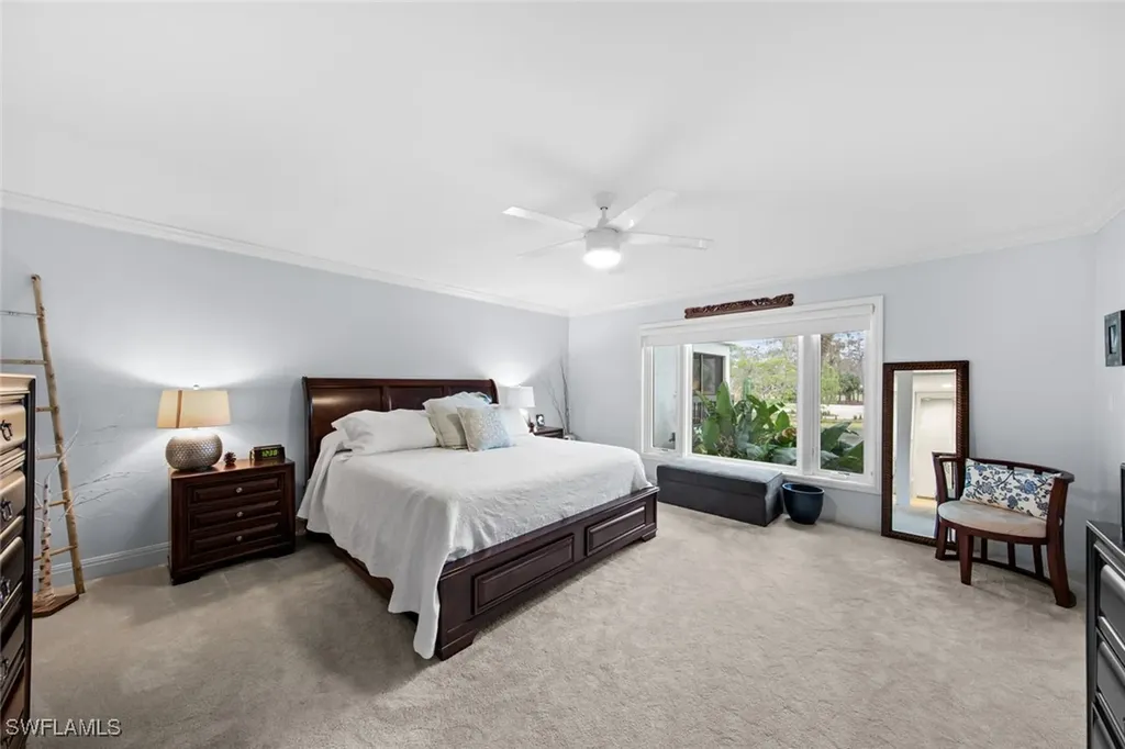 200 Wyndemere Way Naples FL 34105
