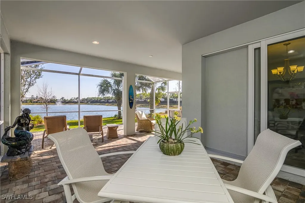 10519 Jackson Square Drive Estero FL 33928